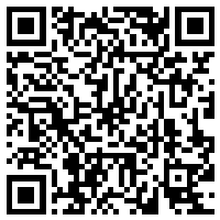 QR Code for bitcoin:bitcoin:bitcoin:bitcoin:bitcoin:dash:XpyaL6W9DgRosmPyMvxDFY82HGkcKMUpC6