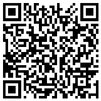 QR Code for bitcoin:bitcoin:bitcoin:bitcoin:bitcoin:dash:XpybBsZiqdYCjS8VM1HyKessf5dpUVixqS