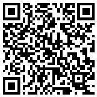 QR Code for bitcoin:bitcoin:bitcoin:bitcoin:bitcoin:dash:XpybFuFz3xHPUQG6eeQX54dadfN5WoqNFd