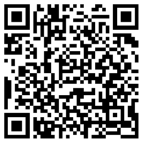 QR Code for bitcoin:bitcoin:bitcoin:bitcoin:bitcoin:dash:XpybwUoF65xFb51xSubKv4CnBLSmXbt4Vm
