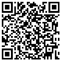 QR Code for bitcoin:bitcoin:bitcoin:bitcoin:bitcoin:dash:XpycAWP9cm4cThHGz9QyuGJgUXSVa7n5f8