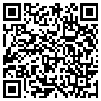 QR Code for bitcoin:bitcoin:bitcoin:bitcoin:bitcoin:dash:XpycToY8yKChADE7L9LwE4vUYwMtKWM7vm