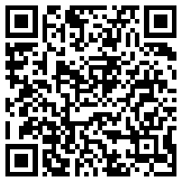 QR Code for bitcoin:bitcoin:bitcoin:bitcoin:bitcoin:dash:XpycUrpX8t8X8YDBQJkekxmDShZCR6Bdpm