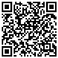 QR Code for bitcoin:bitcoin:bitcoin:bitcoin:bitcoin:dash:XpychLQJwToQgiKJKQFnb25tQ7i3LJ673Y