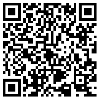 QR Code for bitcoin:bitcoin:bitcoin:bitcoin:bitcoin:dash:XpyckYX93fBD3apXiWrwF5Rz4LZcvhHcCM