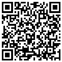 QR Code for bitcoin:bitcoin:bitcoin:bitcoin:bitcoin:dash:XpycpHTxWQ9LkfjfSC2atvnPwnM73EV2ij