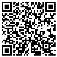 QR Code for bitcoin:bitcoin:bitcoin:bitcoin:bitcoin:dash:XpydDz7DPL8L3kTcFoSMCdm2Pi2SmEFFGR