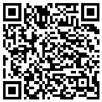 QR Code for bitcoin:bitcoin:bitcoin:bitcoin:bitcoin:dash:XpyddbwofB76PUg9nNgKkF3Jft6nb2AHfJ