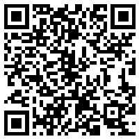 QR Code for bitcoin:bitcoin:bitcoin:bitcoin:bitcoin:dash:XpyeHhAtPcUXuQPh7FwK5DJpj9tA2QtUFT