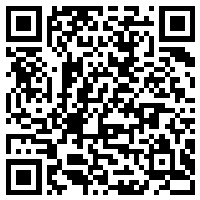 QR Code for bitcoin:bitcoin:bitcoin:bitcoin:bitcoin:dash:XpyeW75R4VRQLS2NnXRpRTYkNZFe7Xjbcx