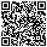 QR Code for bitcoin:bitcoin:bitcoin:bitcoin:bitcoin:dash:XpyeWiCRi4uPMJowDCh55seufkT4N8ZnRu