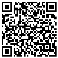 QR Code for bitcoin:bitcoin:bitcoin:bitcoin:bitcoin:dash:XpyemQFjmbuCLCDR7UjW3ryZvneKYccgg2
