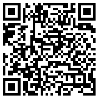 QR Code for bitcoin:bitcoin:bitcoin:bitcoin:bitcoin:dash:XpyfHCS3bS9rtKgRzdgGfd7gsC8REW4ni6
