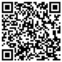 QR Code for bitcoin:bitcoin:bitcoin:bitcoin:bitcoin:dash:XpyfRV2WSUvTc2uruHPWqcG2SRqjKyKB6F