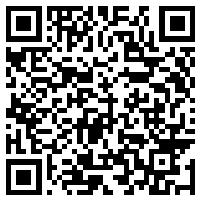 QR Code for bitcoin:bitcoin:bitcoin:bitcoin:bitcoin:dash:XpyfVri2xMAkLEEfh3f36gJu18cFjZAJTp