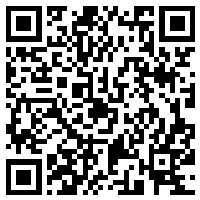 QR Code for bitcoin:bitcoin:bitcoin:bitcoin:bitcoin:dash:XpyfaGLnGgLveWexdjaqKHEgC8g4WzN8Mh