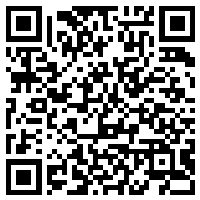 QR Code for bitcoin:bitcoin:bitcoin:bitcoin:bitcoin:dash:Xpyfbsf1Q6BYUGRWUDEp86oupz8scZPWeZ