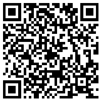 QR Code for bitcoin:bitcoin:bitcoin:bitcoin:bitcoin:dash:XpyfoEdQ2XuxR4ENrXpSh7g7dvooBdPvZ9