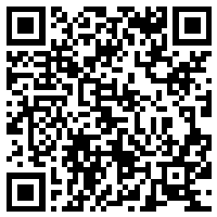 QR Code for bitcoin:bitcoin:bitcoin:bitcoin:bitcoin:dash:Xpyfoy5eBZ1LSHRp2poX1nZgjdtG4eMYoD