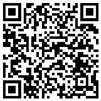 QR Code for bitcoin:bitcoin:bitcoin:bitcoin:bitcoin:dash:XpyfpvQUwiRBqnApb3tsA5dSMzPbErFSGm