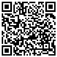 QR Code for bitcoin:bitcoin:bitcoin:bitcoin:bitcoin:dash:XpygVTAtvtSJNXg7LgDac7XH5XZYzdhpDS
