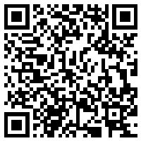 QR Code for bitcoin:bitcoin:bitcoin:bitcoin:bitcoin:dash:Xpygc4FwwmMcKi2gCGAPLyhnHBXvnsTtxf