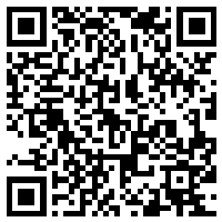 QR Code for bitcoin:bitcoin:bitcoin:bitcoin:bitcoin:dash:XpygntgbxZ8Cpp4zQTLMcoQKTpyEF6BjWg