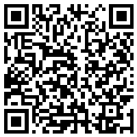 QR Code for bitcoin:bitcoin:bitcoin:bitcoin:bitcoin:dash:XpyhRFzKP5HBWSy1wu9FAwTw2Xd8SqeQBC
