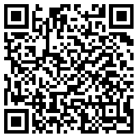 QR Code for bitcoin:bitcoin:bitcoin:bitcoin:bitcoin:dash:XpyhdDtTwpcgEtikM98SAoJht7rnY5aNAv