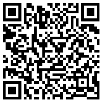 QR Code for bitcoin:bitcoin:bitcoin:bitcoin:bitcoin:dash:XpyhpdUj6aof7uYZid6uPSdsu2nFaPSNbS