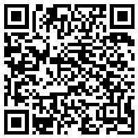 QR Code for bitcoin:bitcoin:bitcoin:bitcoin:bitcoin:dash:Xpyj2wSGGZcGaZR1eNm2C175mfpjZvKH66