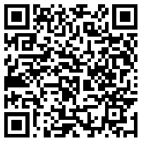 QR Code for bitcoin:bitcoin:bitcoin:bitcoin:bitcoin:dash:XpyjecTSWio49AZyw2e2UGiuVnCvFAu8CK