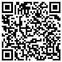 QR Code for bitcoin:bitcoin:bitcoin:bitcoin:bitcoin:dash:Xpyjg11sFNy1f841KhuGm2WPjDAndMiMum