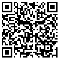 QR Code for bitcoin:bitcoin:bitcoin:bitcoin:bitcoin:dash:XpyjncCDt2XPMPerDLVEy7Tpt3oe9qtxZX