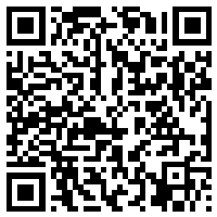QR Code for bitcoin:bitcoin:bitcoin:bitcoin:bitcoin:dash:Xpyk2ibKyxUaspYuAjKa6MJGtmcnuMoQfH