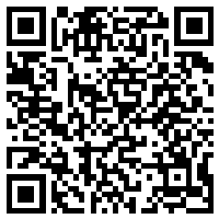 QR Code for bitcoin:bitcoin:bitcoin:bitcoin:bitcoin:dash:XpymCMgPwpee44UPBUWNsK711xKmEon2Ps