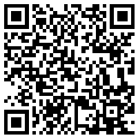 QR Code for bitcoin:bitcoin:bitcoin:bitcoin:bitcoin:dash:XpymrQhrMUWRzpzyDVGdLyFTYbNVPfozRB