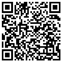 QR Code for bitcoin:bitcoin:bitcoin:bitcoin:bitcoin:dash:XpymvcwTugchdp5rEhowbVRRVdk3SCx5TT