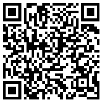 QR Code for bitcoin:bitcoin:bitcoin:bitcoin:bitcoin:dash:XpynCVNjVJPTRynTEAeTGft5PuaTfKbwAk