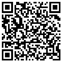 QR Code for bitcoin:bitcoin:bitcoin:bitcoin:bitcoin:dash:XpynSPxNBJvLRdwT8VG8Q8orwp9rgjhRQG