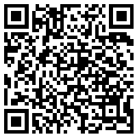 QR Code for bitcoin:bitcoin:bitcoin:bitcoin:bitcoin:dash:XpyofgYLvG77HyU7cfRxgnjaQApMDjhegn