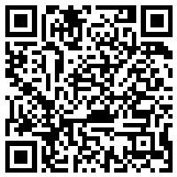 QR Code for bitcoin:bitcoin:bitcoin:bitcoin:bitcoin:dash:XpyqSWwics7iUTxCAT7oq12DgZy6xbPAC1
