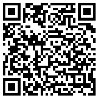 QR Code for bitcoin:bitcoin:bitcoin:bitcoin:bitcoin:dash:Xpyqu933r3orDWWMjLBAGK4b9bMqBF4qGP