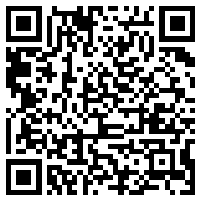 QR Code for bitcoin:bitcoin:bitcoin:bitcoin:bitcoin:dash:Xpyr84k7ni2ZPcLEb7bLBYkyk8TdbhrEph