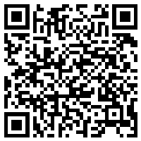 QR Code for bitcoin:bitcoin:bitcoin:bitcoin:bitcoin:dash:XpytbNeCJKRs4unARtWfFuRiLXtShVQQ7B