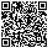 QR Code for bitcoin:bitcoin:bitcoin:bitcoin:bitcoin:dash:XpyuKNhT6MLFZMkK3ncGingUS8ffVLsVay