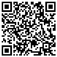 QR Code for bitcoin:bitcoin:bitcoin:bitcoin:bitcoin:dash:XpyuUVoMUpeaF4QhXyGP3wMi8NBfLEjX5D