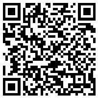 QR Code for bitcoin:bitcoin:bitcoin:bitcoin:bitcoin:dash:XpyvBo3s7b3kjfBdxXzVNZ2ZyEC7wWdFeC