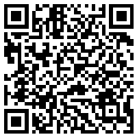 QR Code for bitcoin:bitcoin:bitcoin:bitcoin:bitcoin:dash:XpyvLjpbYuGd7jxZkL3W5edy9YoV5Lu6NW