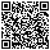 QR Code for bitcoin:bitcoin:bitcoin:bitcoin:bitcoin:dash:XpyvQA6uwXMudLGfJ2VTuusnct7UvEHVM3
